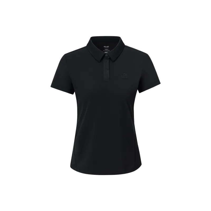 PELLIOT T Shirts Men-4