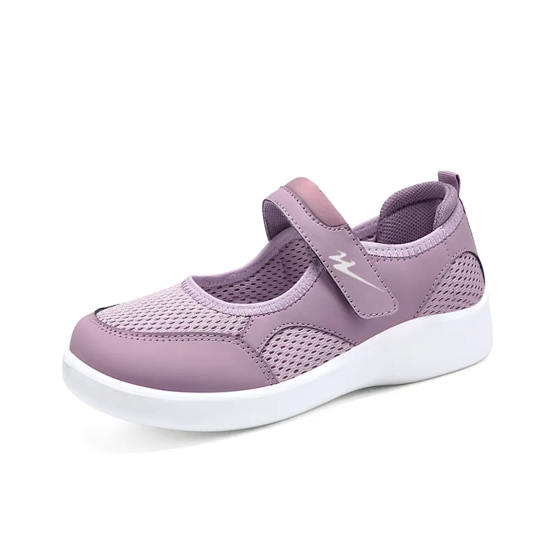 DOUBLE STAR 88 Women's Casual Shoes Women's-1