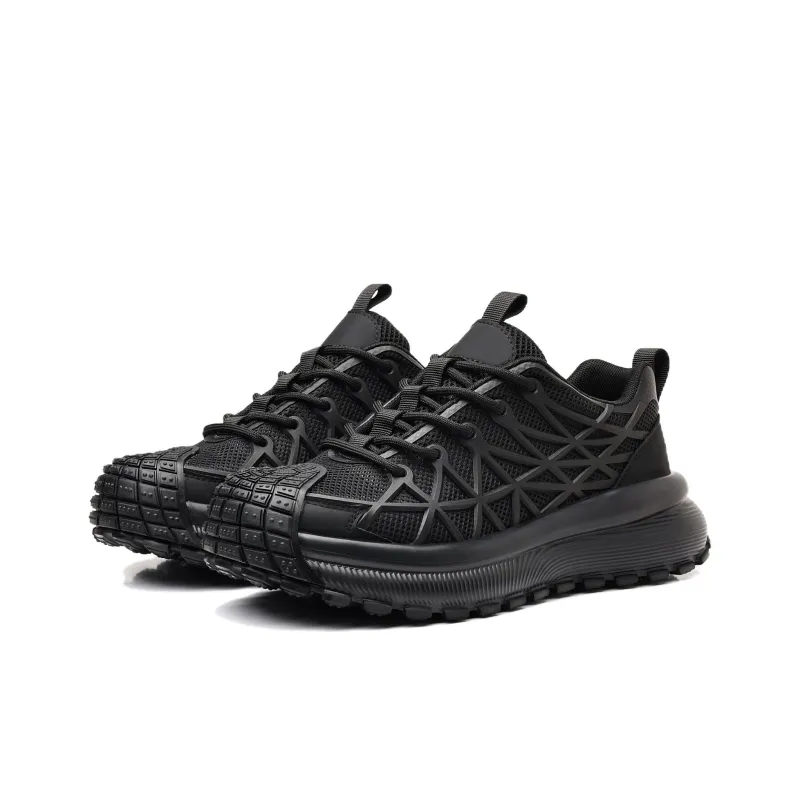 Kalinsd 1971 Low Top Casual Shoes Men's-9