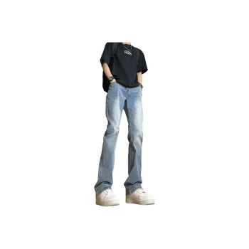 Colorful Creations Jeans Unisex