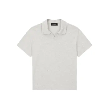 Haonanhuang T Shirts Unisex