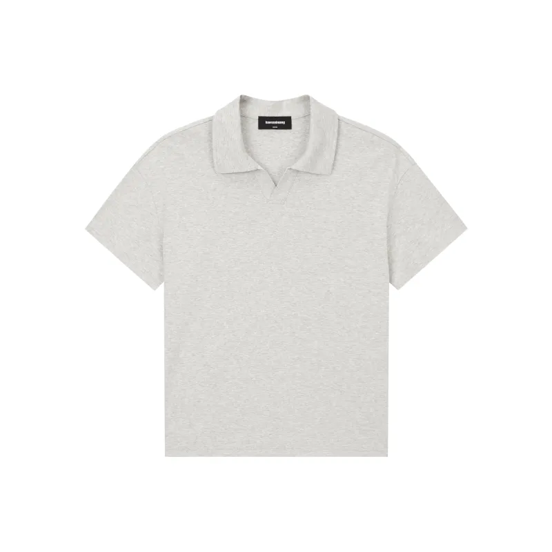 Haonanhuang T Shirts Unisex-4