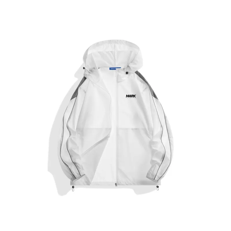 FAIRWHALE Sun Protection Clothing Unisex-3