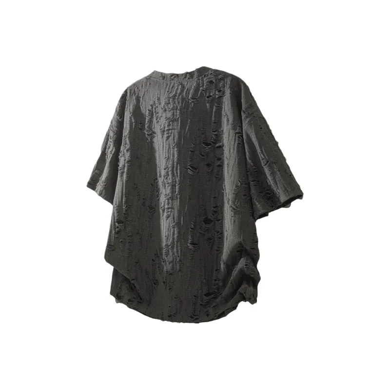 JUNGLE PANDA T Shirts Unisex-1