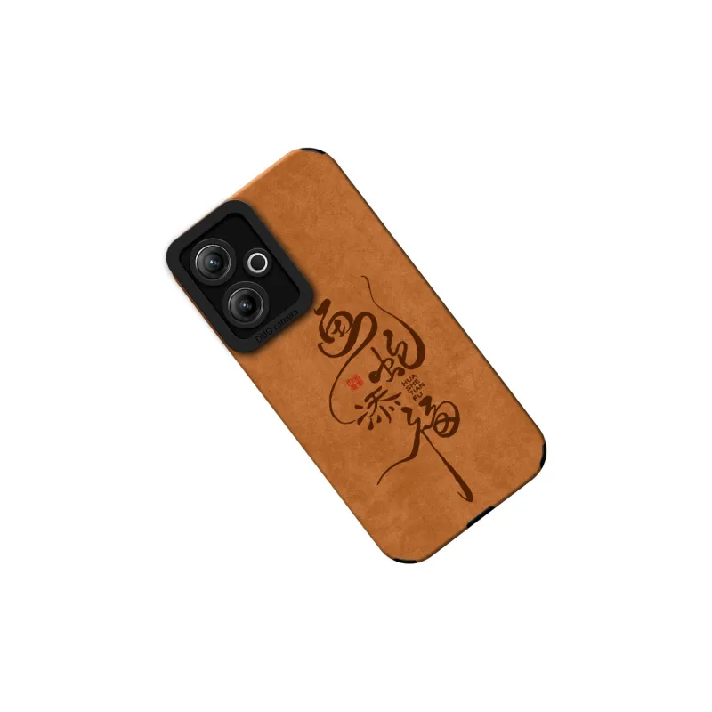 KEXINSHENG Phone Cases-6