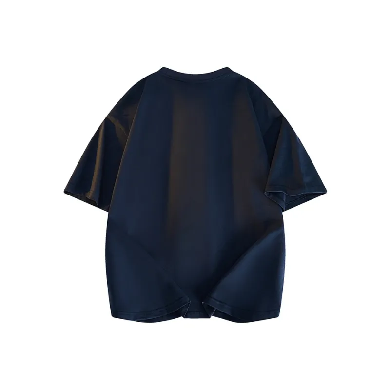 PAL ONGACO T Shirts Unisex-6