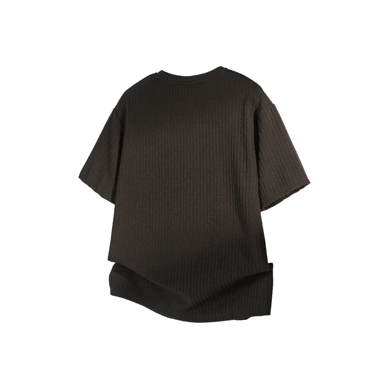 Nordic Raiders T Shirts Unisex-4