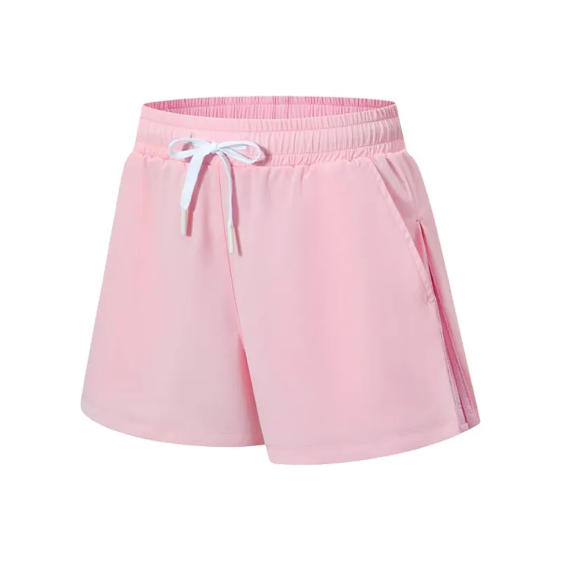 Ordifen Sports Shorts Women's-4