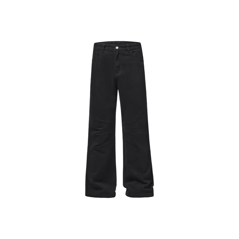 ROBINHOOD Jeans Women's-0