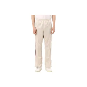 Needles Casual Pants Men's Ivory
