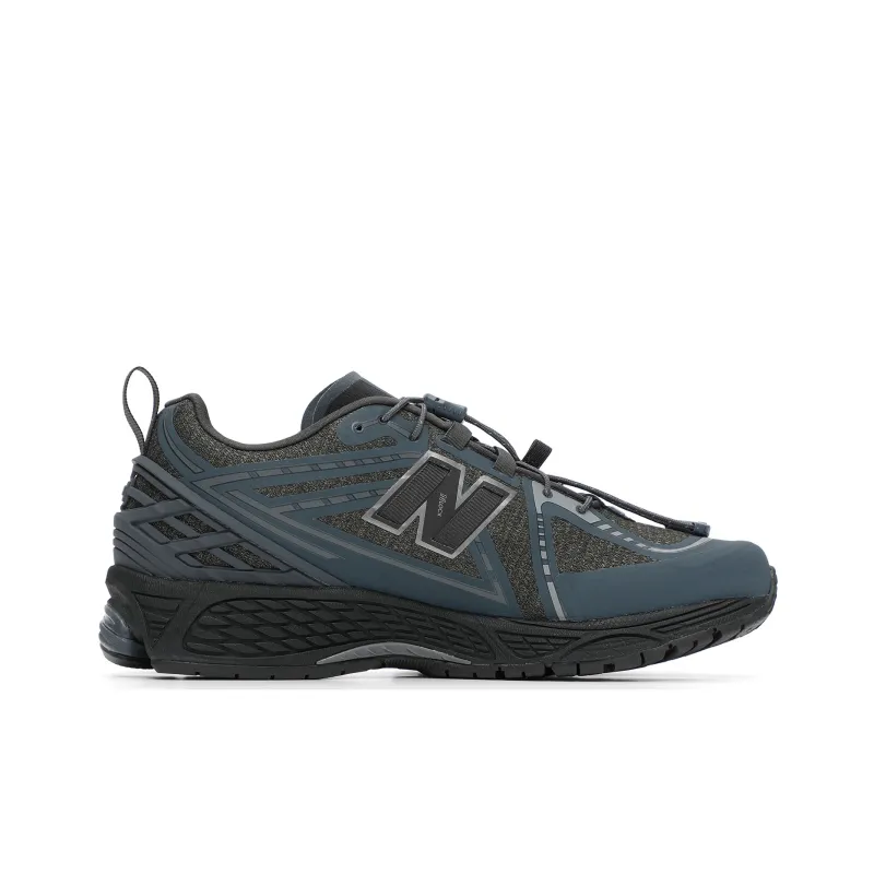 New Balance 1906R Sneakers-1