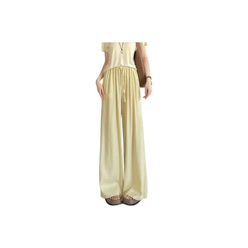 SITOL Casual Pants Women's