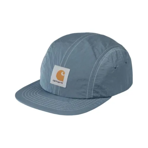 Fendi WOMEN ACCESSORIES CAPS