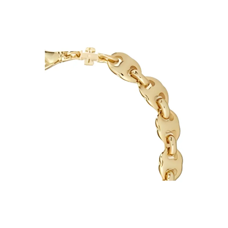 TORY BURCH Gemini Bracelet-1