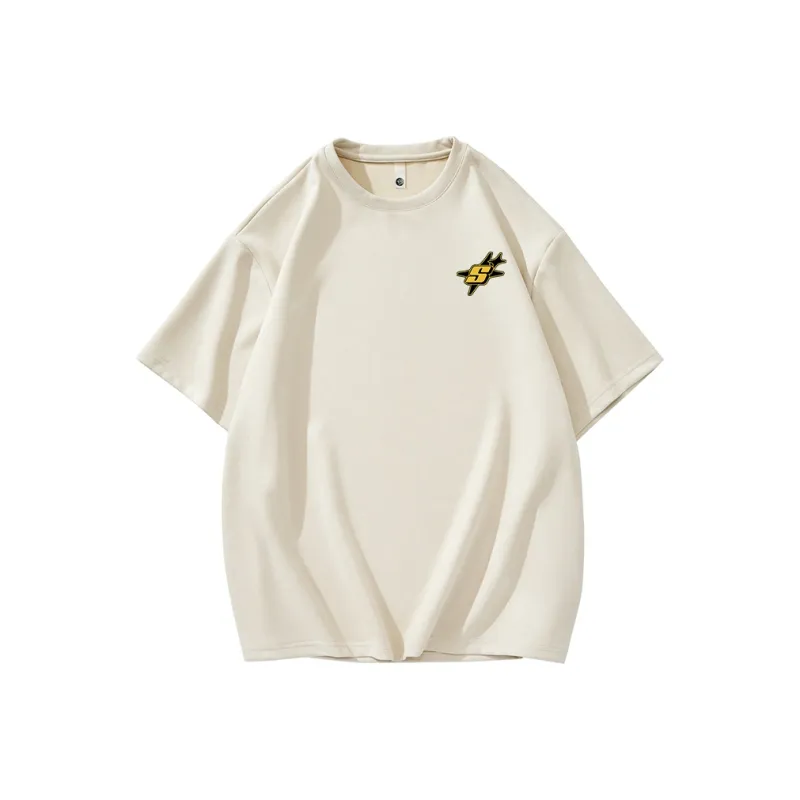 SIL VITIN T Shirts Unisex-10