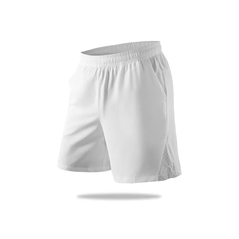 NOAHGIGI Casual Shorts Unisex-13