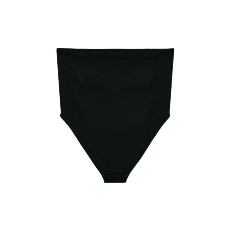 ZARA Women's Underpants-1