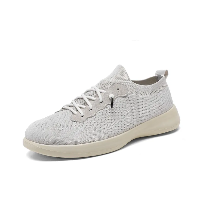 Frank Mully Low Top Casual Shoes Men's-10