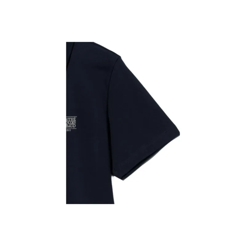 MARITHE FRANCOIS GIRBAUD T Shirt Unisex-5