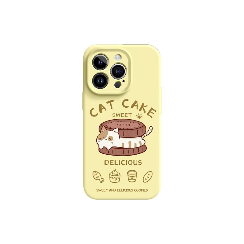 K Touch Phone Cases-6