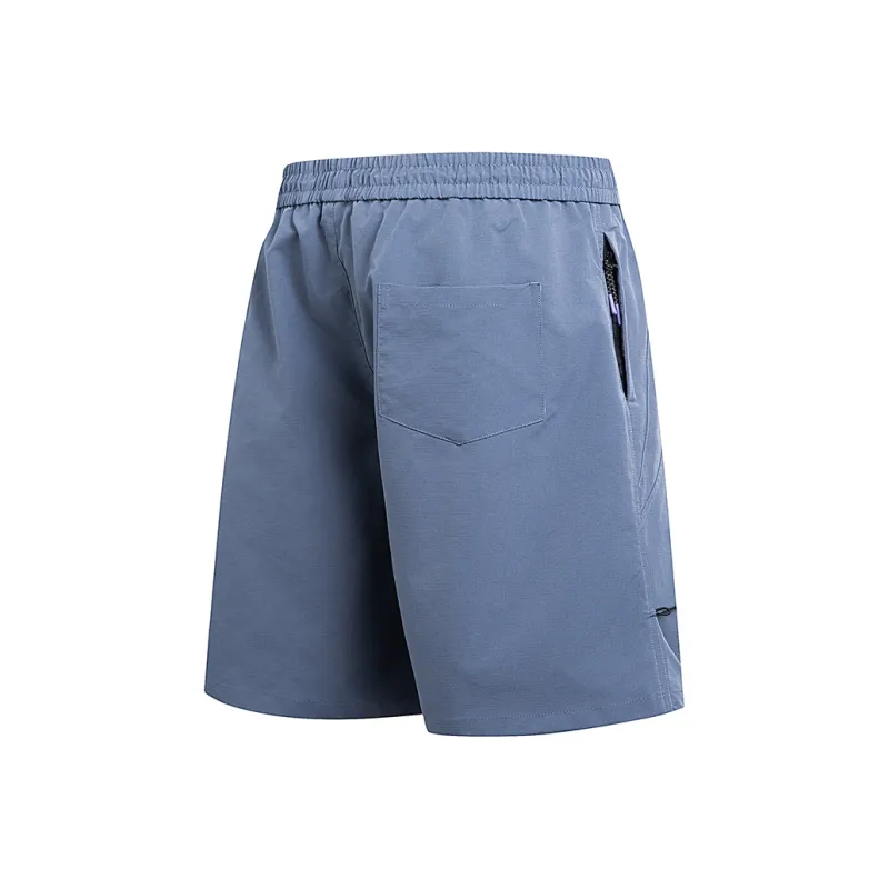 BRYAN JIMENEZ Cargo Shorts Unisex-16