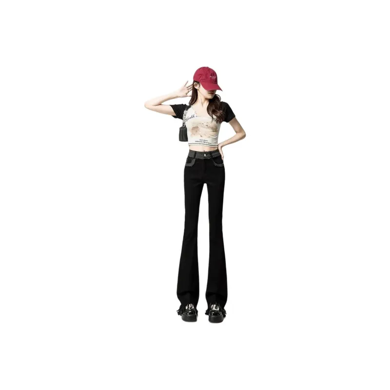 GOSO Jeans Women's-4