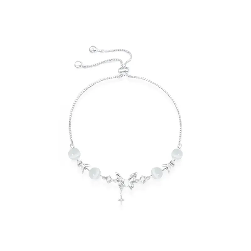 Shiban Bracelets Unisex-1