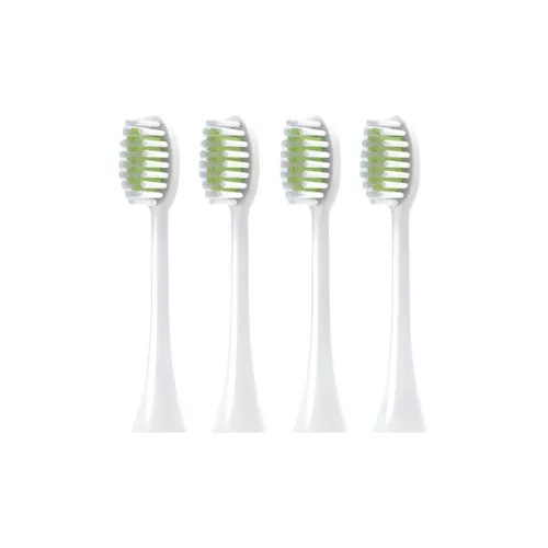 Fly Compatible With Philips S1 Hx2431/HX243L/243W Electric Toothbrush Head