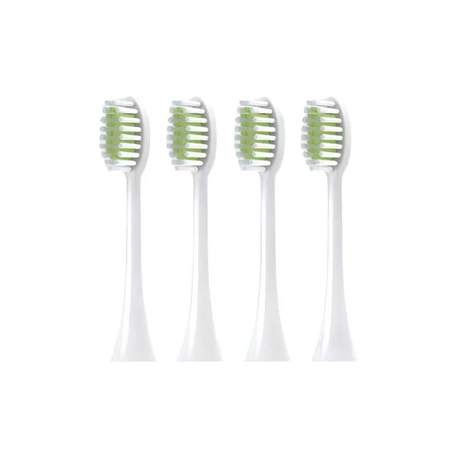 Fly Compatible With Philips S1 Hx2431/HX243L/243W Electric Toothbrush Head-0