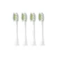 Bright White-Cleaning Type-4-Piece Set