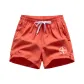 Watermelon Red