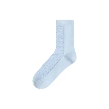 COS Mid Calf Socks Women's 1 Pack