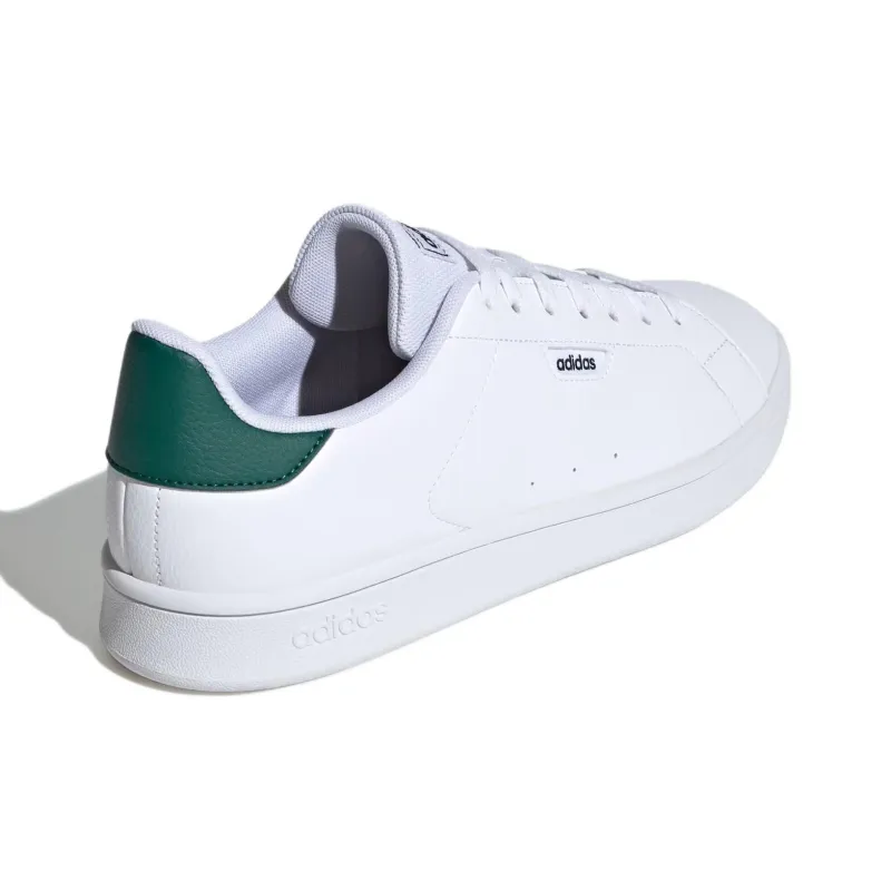 Adidas Court 'White'-2