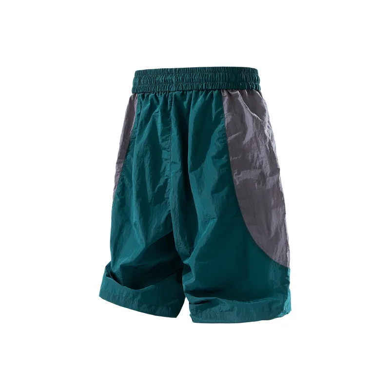 GOOSELIAR Casual Shorts Unisex-22