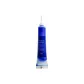 20ML Fishing Reel Grease