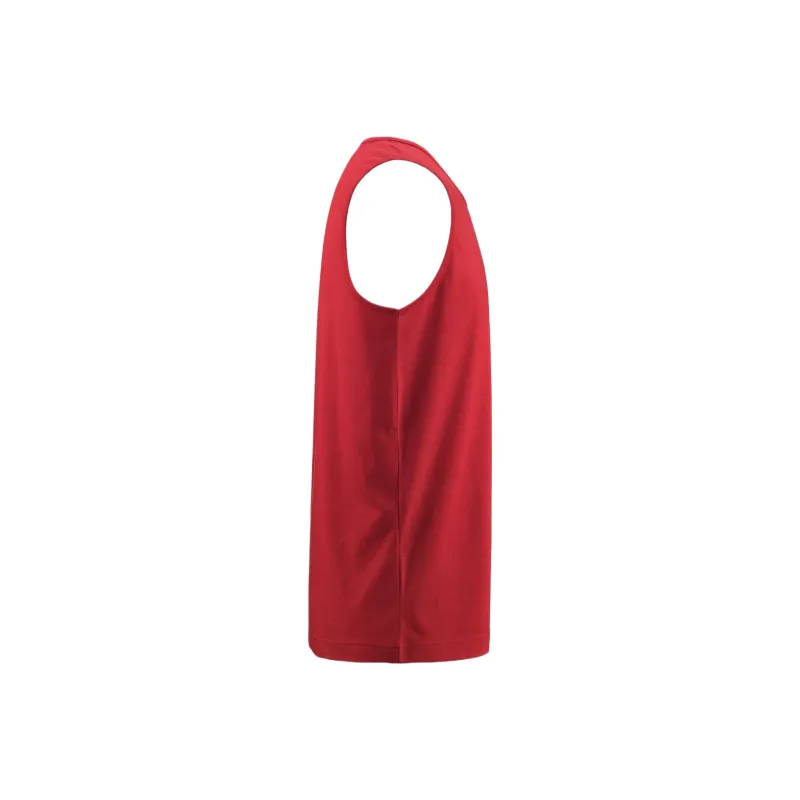 Kappa Tank Tops Men-5