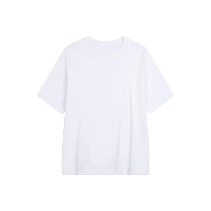 DUKE+DEXTER T Shirts Unisex-1