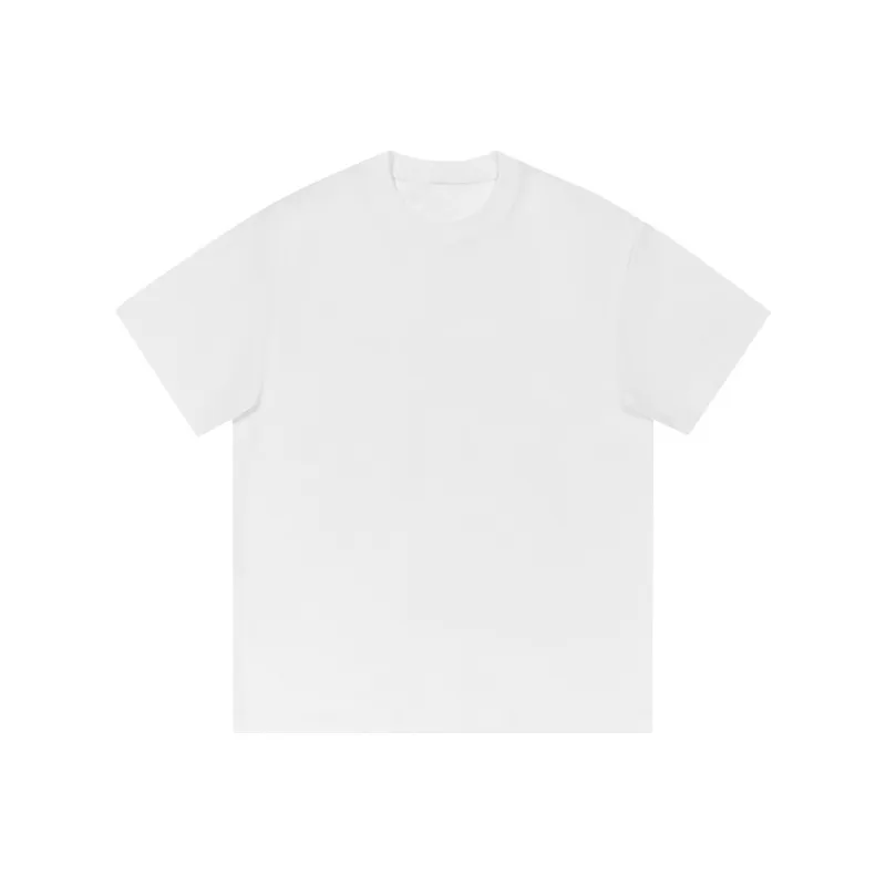 JIANWANG T Shirts Unisex-1