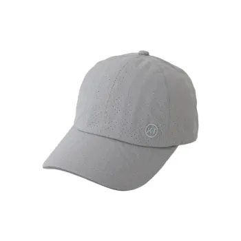 Ai Jiawei Polyester Baseball Caps Unisex