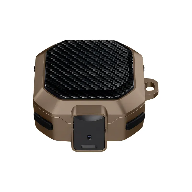 Yoobao Headphone Cases-15