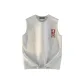 White Heather Gray
