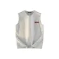 White Heather Gray