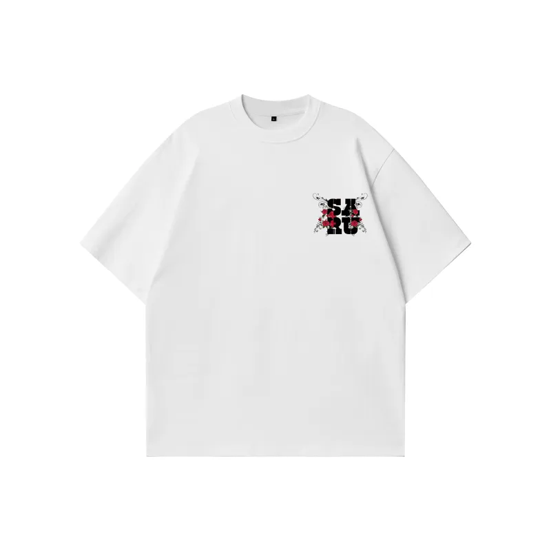 SANTASTIC T-Shirts Unisex-9