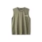 Gray Green