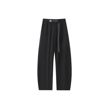 SPONGEBOB SQUAREPANTS Casual Pants Unisex