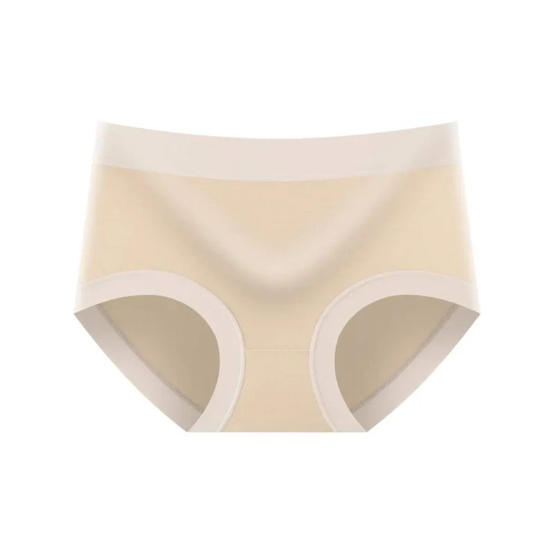 ROBINHOOD Underpants Women's Combo Set-0