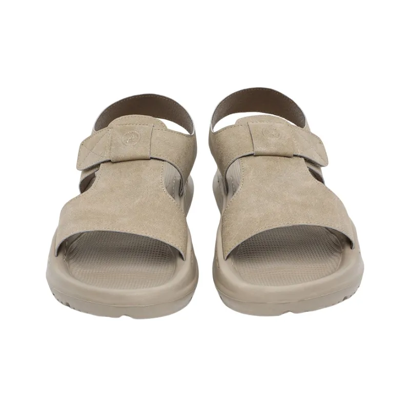 PAVEA Beach Sandals Men-8