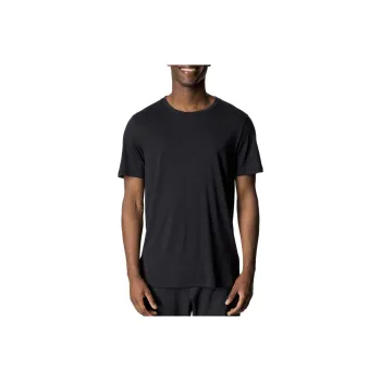 Houdini Tree T Shirts Men