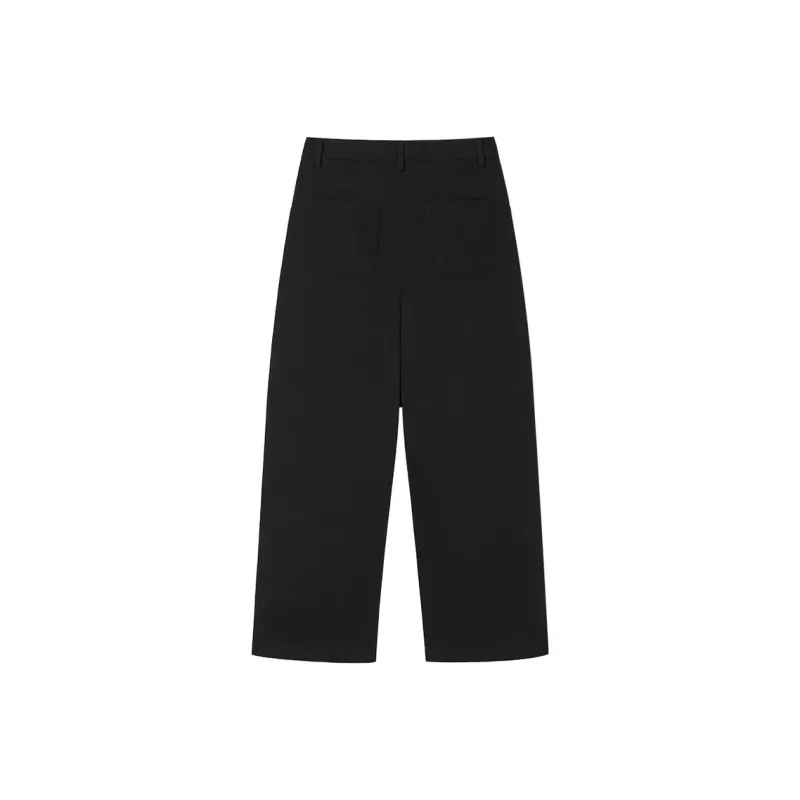 PSO Brand Cargo Pants Women's-1