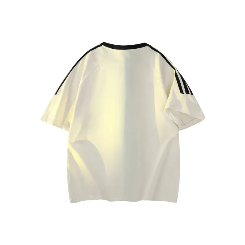 TSMLXLT T-Shirts Unisex-8
